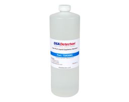 Inert PLX Liquid Explosive (34 fl oz) | DSA Detection Part Number TSK9085