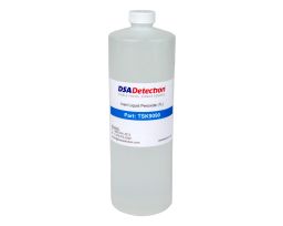 Liquid Peroxide (34 fl oz) | DSA Detection Part Number TSK9090