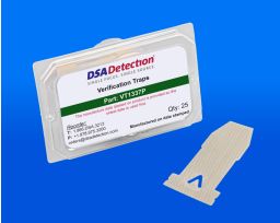 Verification Traps (25ct) | DSA Detection VT1337P