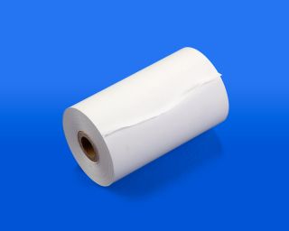 Thermal Printer Paper | DSA Detection Part Number BPP1010