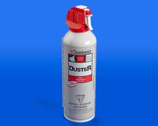 Canned Air | DSA Detection CA7503