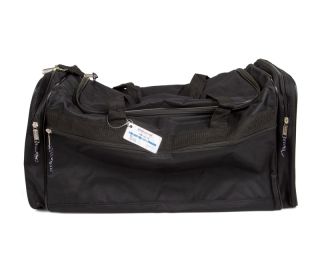 Duffle Bag IED | DSA Detection Part Number CED0017