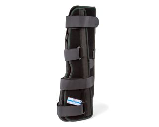 Inert Knee Brace IED | DSA Detection Part Number CED0024