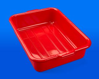 Selectee Checkpoint Screening Bin | DSA Detection Part Number CSB1529