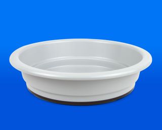 DSA Screening Bowl | DSA Detection Part Number CSB1801