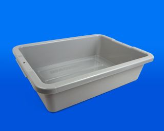 Checkpoint Screening Bin | DSA Detection Part Number CSB3349