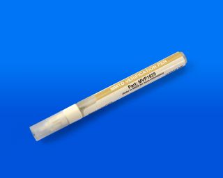 Verification Pen | DSA Detection Part Number MVP1825
