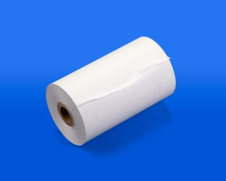 Thermal Printer Paper | DSA Detection Part Number PP5060