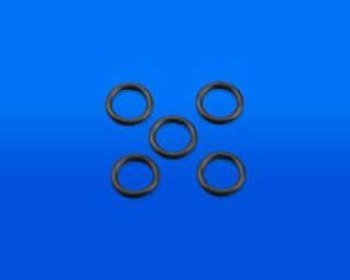 O-ring, Viton .364ID