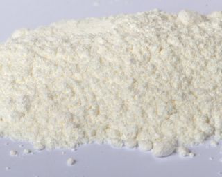 Inert Cocaine Simulant | DSA Detection Part Number TSK0001