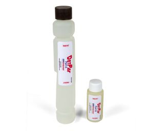 Inert Texpak Binary Explosive Simulant | DSA Detection TSK0108