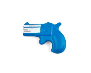 Inert Derringer Pistol | DSA Detection Part Number TSK0670