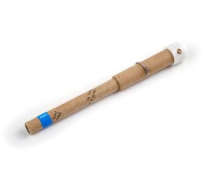 Inert Commercial Pull Friction Igniter, Cardboard | DSA Detection Part Number TSK2323