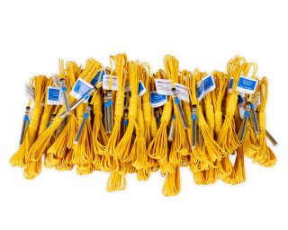 Bulk Blasting Cap | DSA Detection Part Number TSK2606