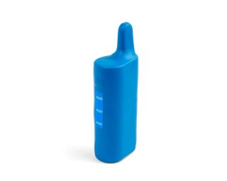 Inert Vaporizer Pen | DSA Detection Part Number TSK2865
