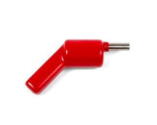 Walk Through Metal Detector Operational Test Piece | DSA Detection Part Number TSK7050