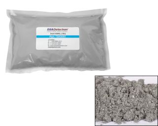 Inert ANAl | DSA Detection Part Number TSK8085