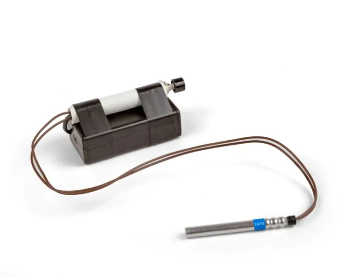 Inert Hostage Switch Assembly | DSA Detection part number TSK1122