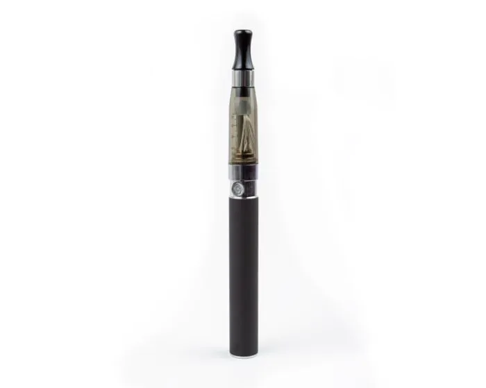 cbd oil in vape pen Inert Vape Pen
